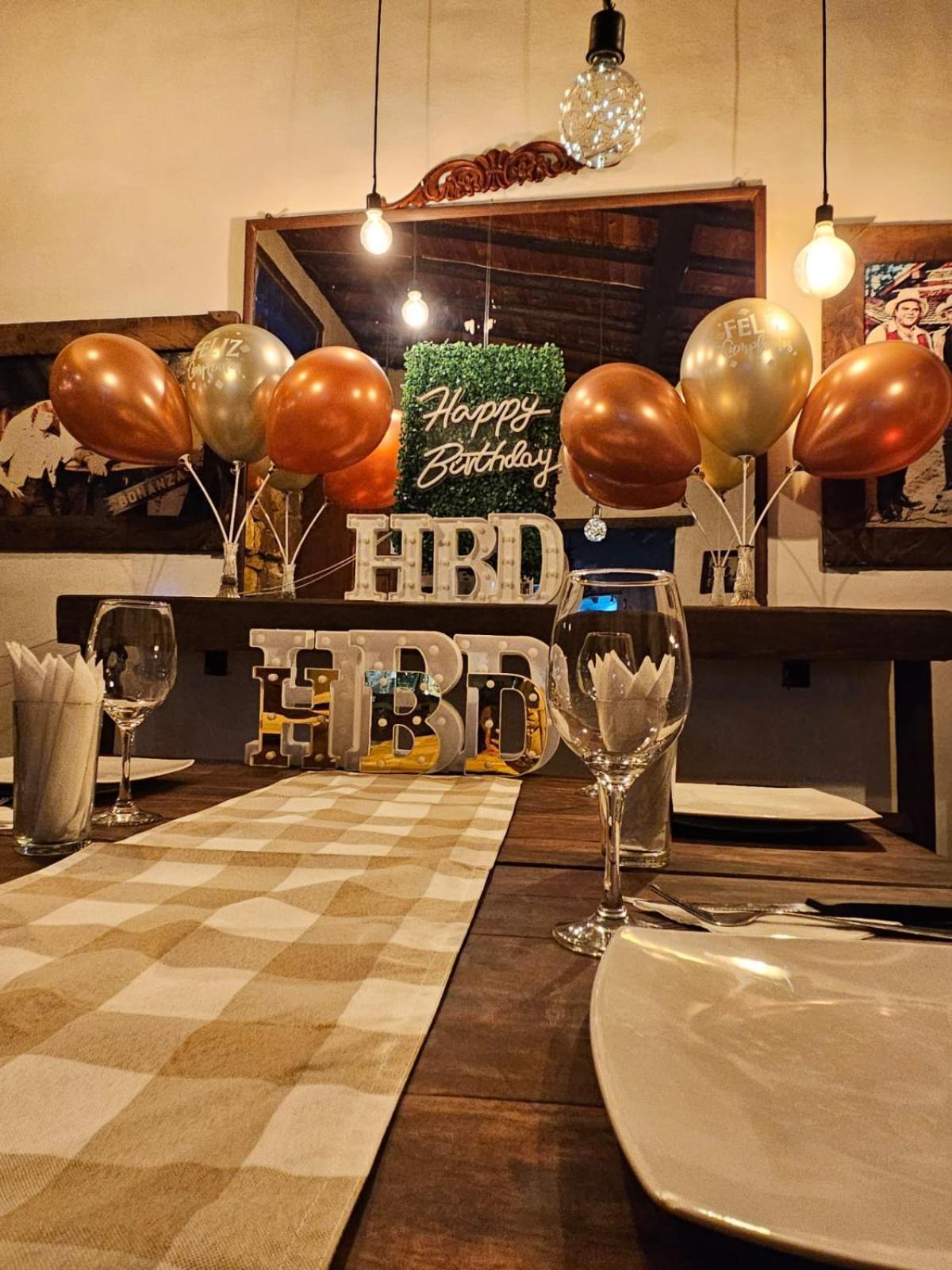 Cabanas Y Hostal Bonanza Mesa De Los Santos Los Santos  Dış mekan fotoğraf